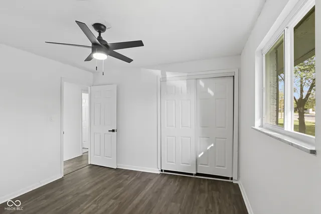 $300,000 | 402 West Banta Road, Indianapolis, IN 46217