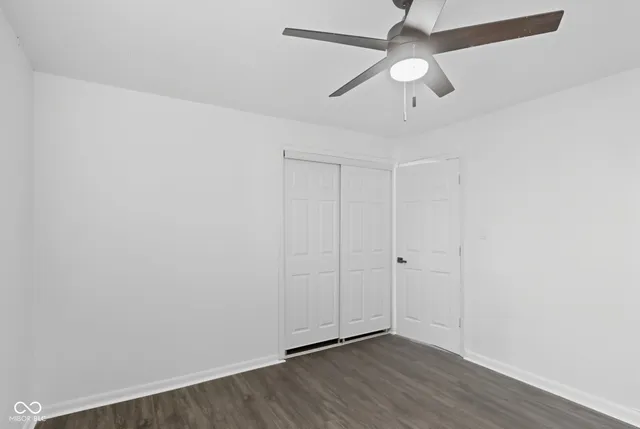 $300,000 | 402 West Banta Road, Indianapolis, IN 46217