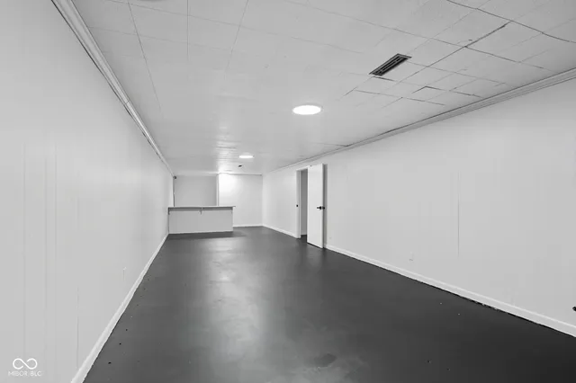 $300,000 | 402 West Banta Road, Indianapolis, IN 46217