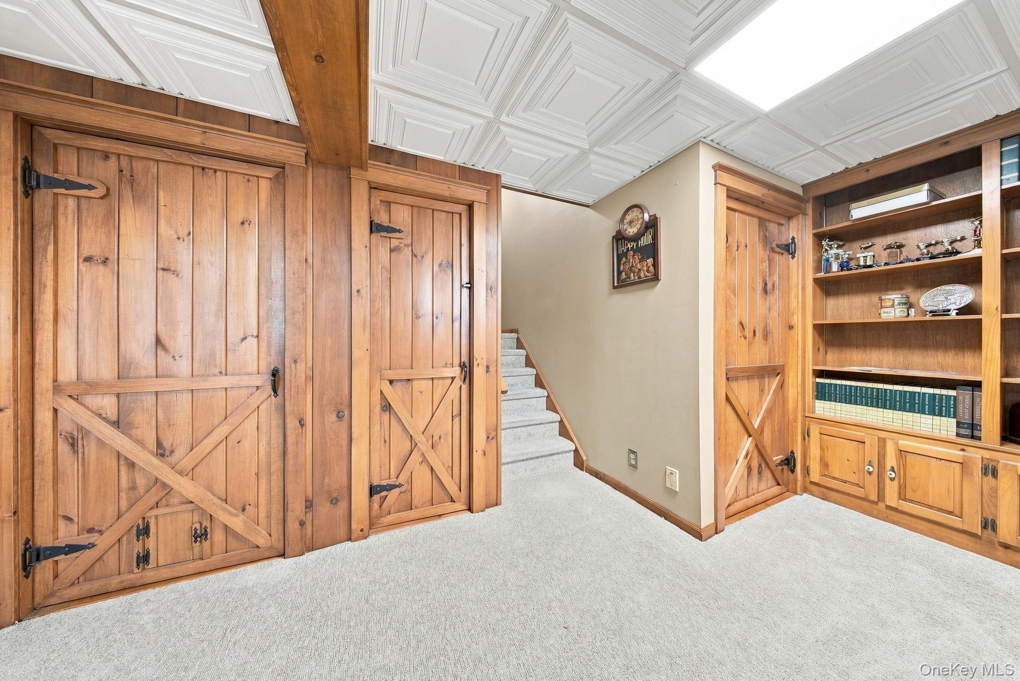 219 State Line Road Sussex, NJ 07461 - Photo 34 of 45 Gallery Image 34