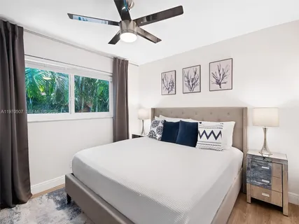 $2,200,000 | 3405 Norfolk Street, Pompano Beach, FL 33062