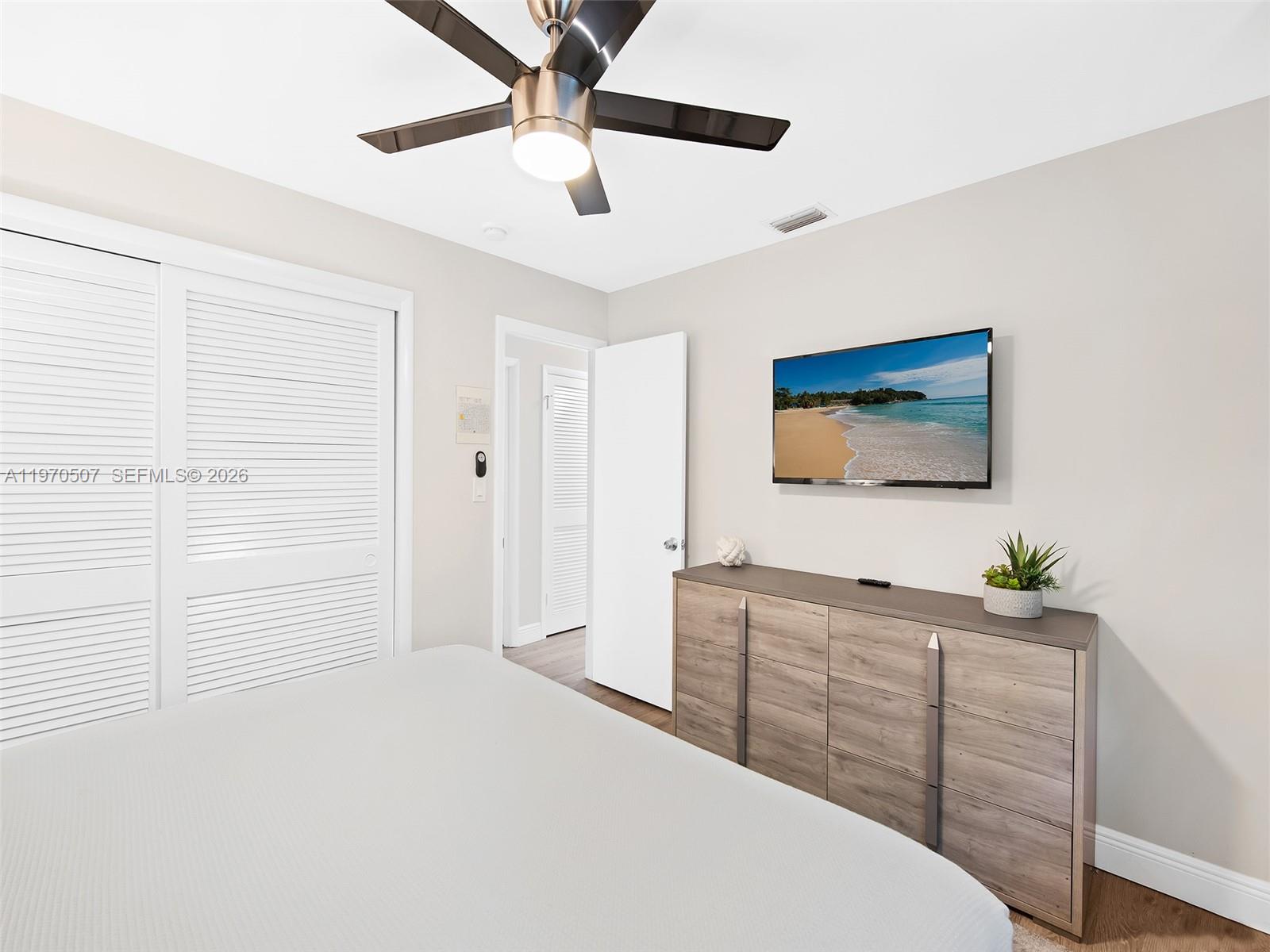 3405 Norfolk Street Pompano Beach, FL 33062 - Photo 12 of 66