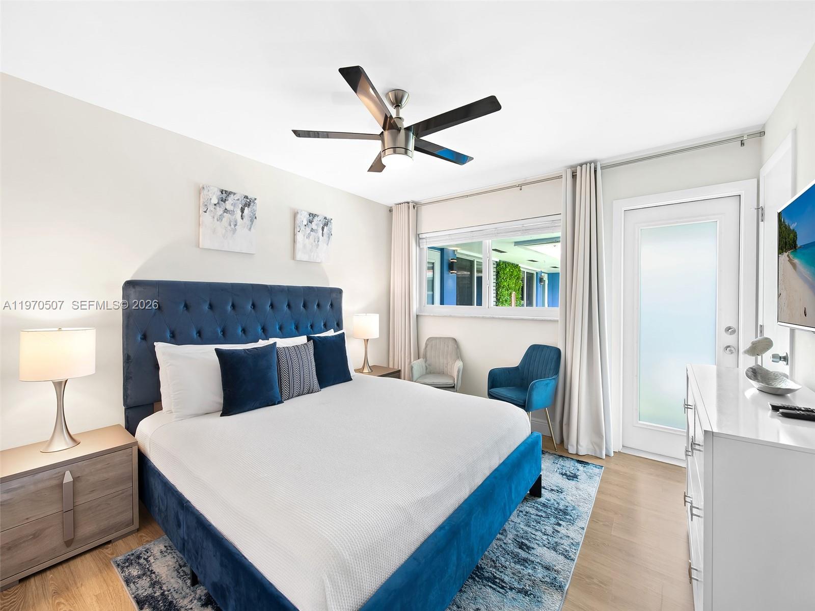 3405 Norfolk Street Pompano Beach, FL 33062 - Photo 13 of 66