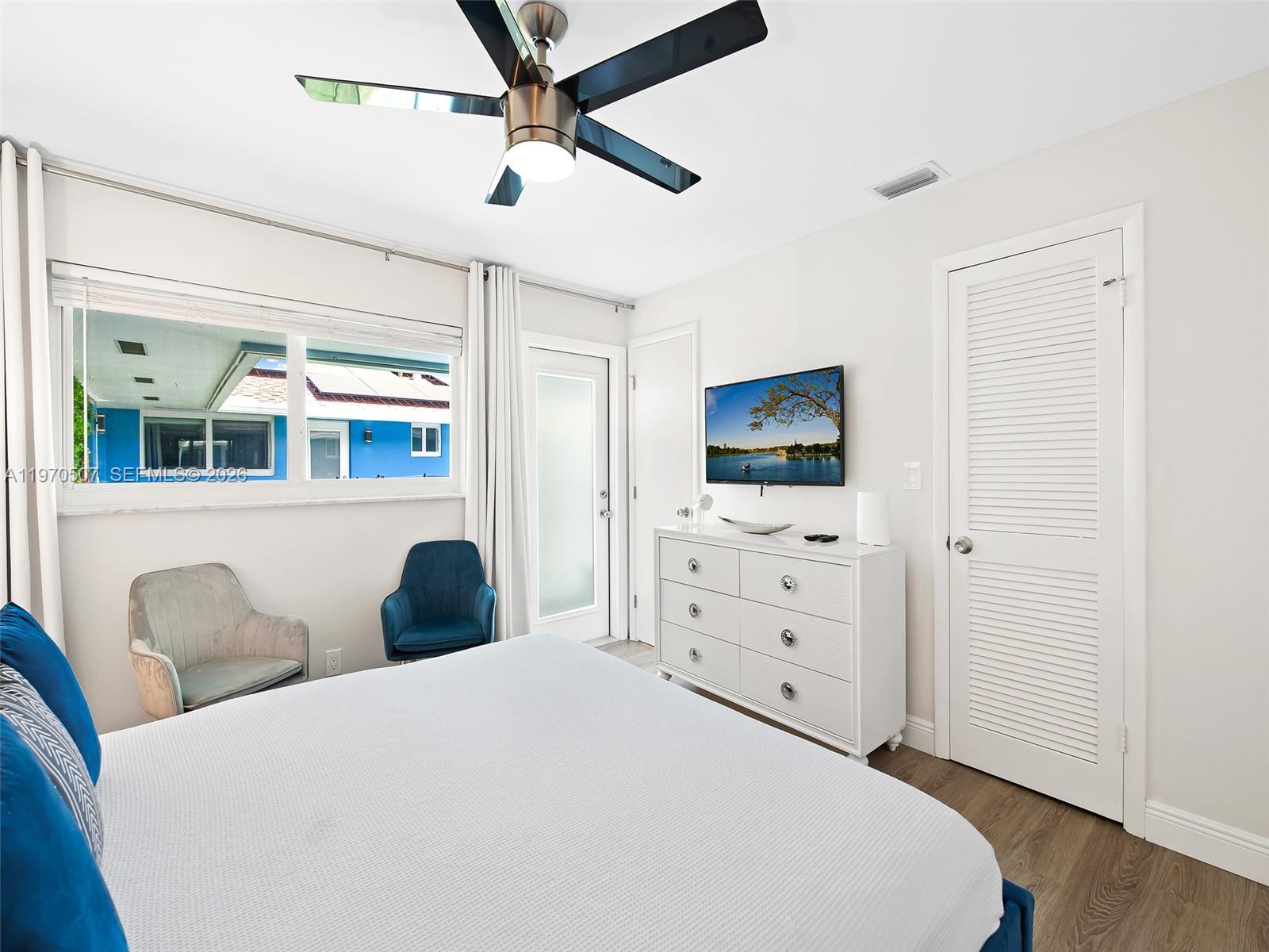 3405 Norfolk Street Pompano Beach, FL 33062 - Photo 14 of 66