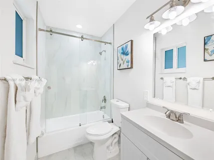 $2,200,000 | 3405 Norfolk Street, Pompano Beach, FL 33062