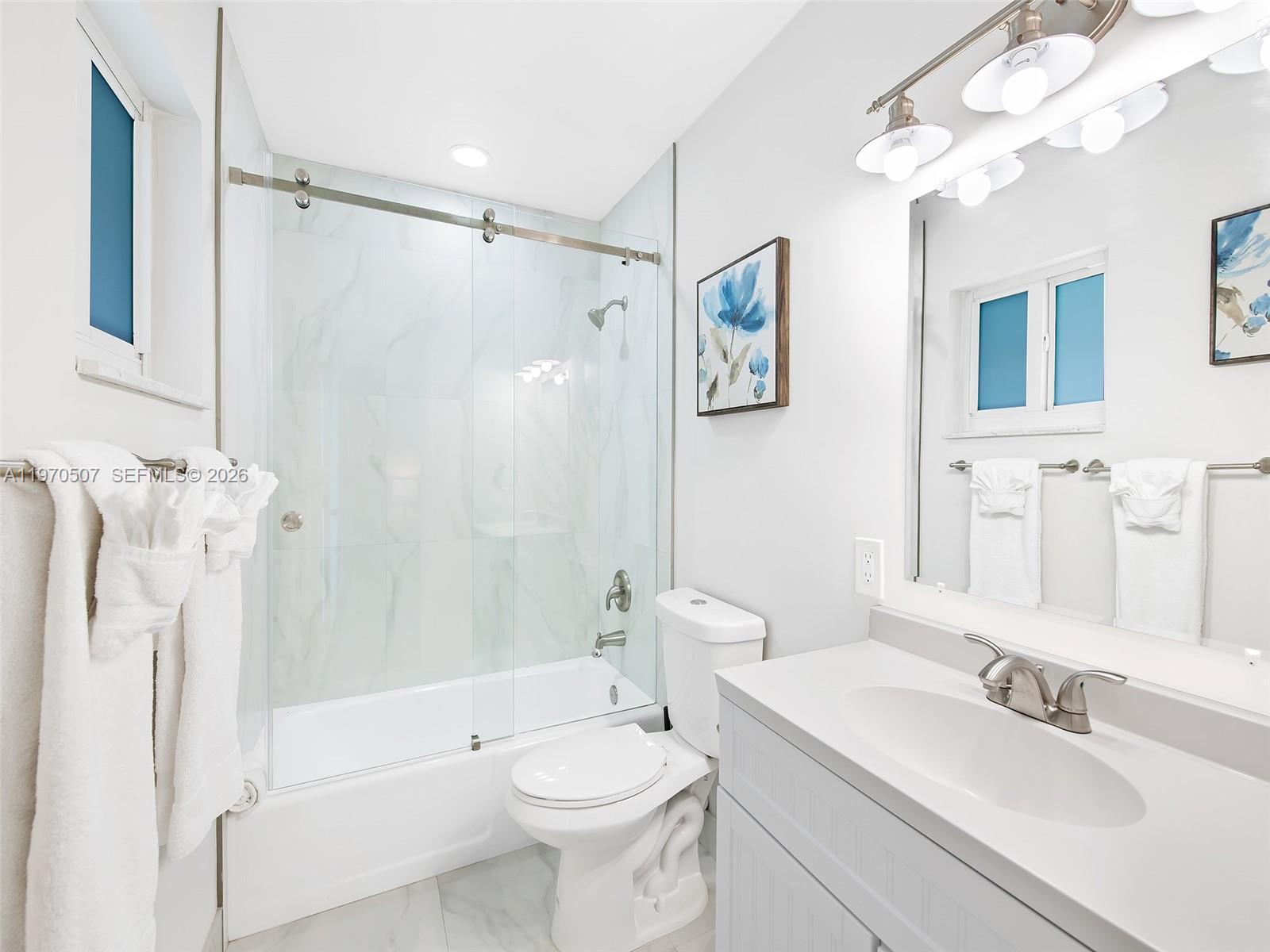 3405 Norfolk Street Pompano Beach, FL 33062 - Photo 15 of 66