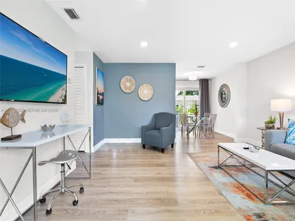 $2,200,000 | 3405 Norfolk Street, Pompano Beach, FL 33062