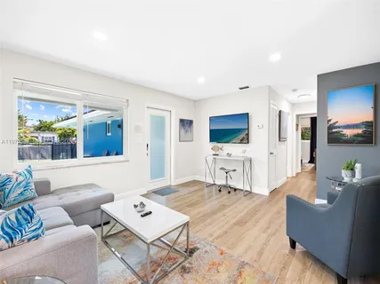 $2,200,000 | 3405 Norfolk Street, Pompano Beach, FL 33062