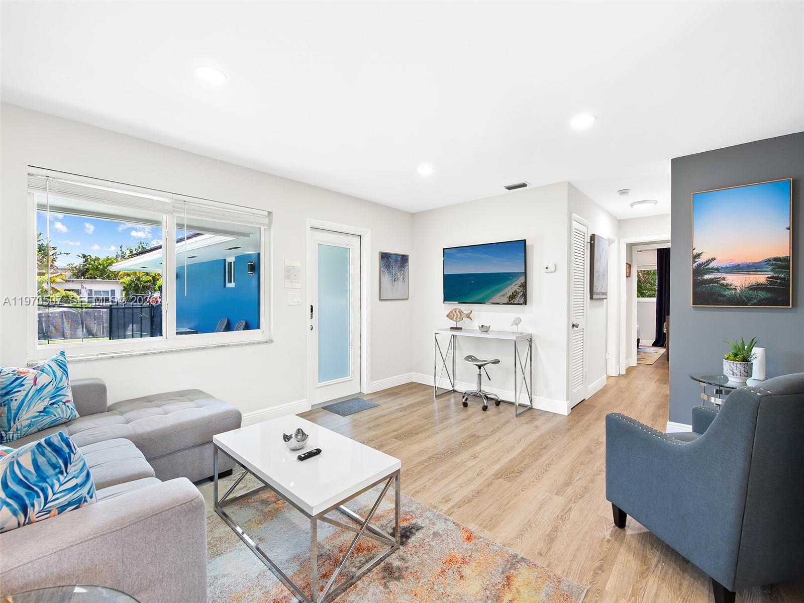 3405 Norfolk Street Pompano Beach, FL 33062 - Photo 17 of 66