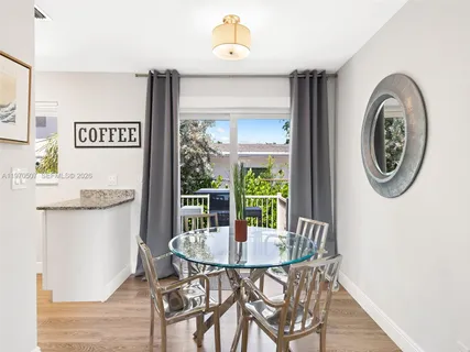 $2,200,000 | 3405 Norfolk Street, Pompano Beach, FL 33062