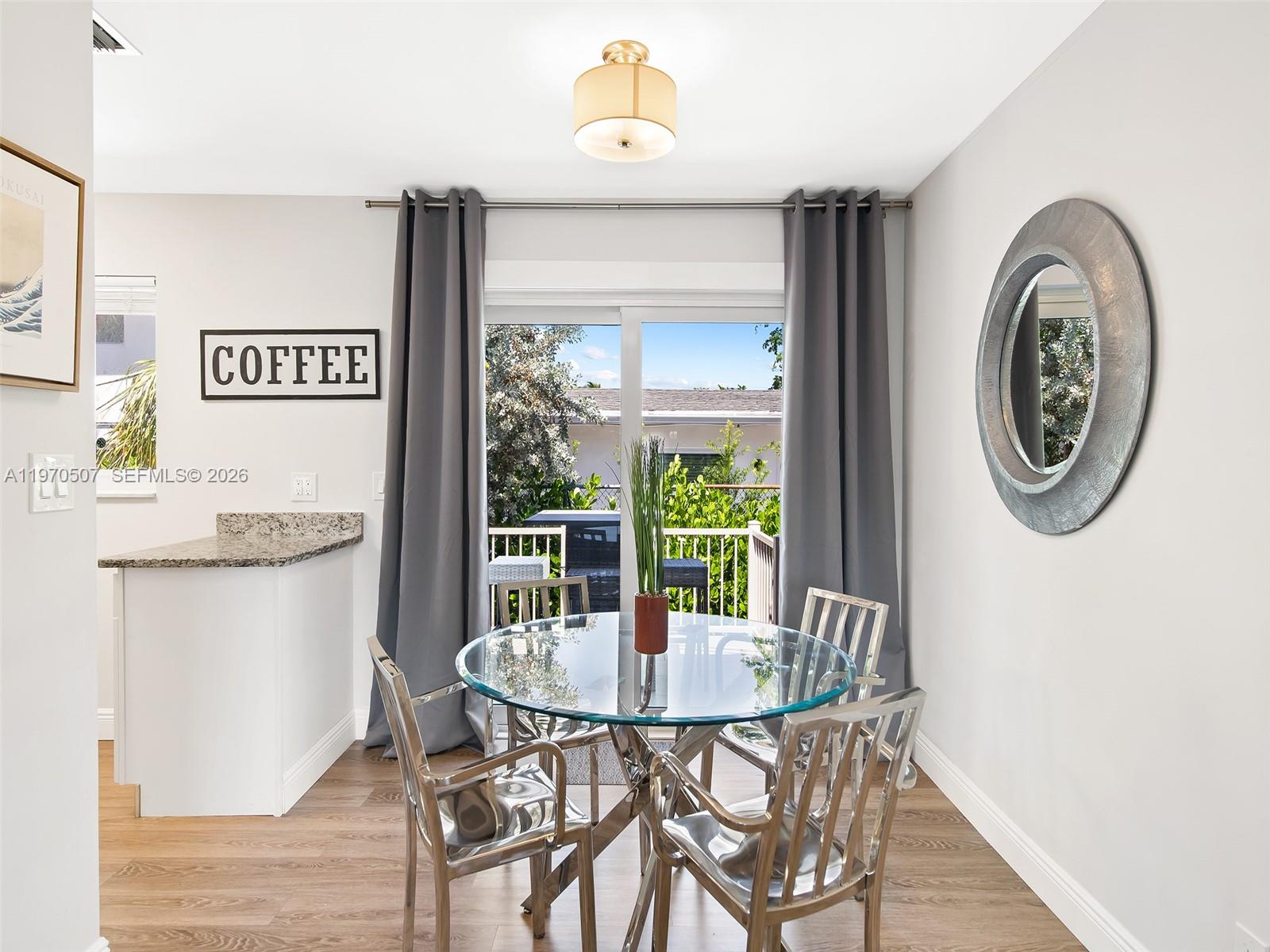 3405 Norfolk Street Pompano Beach, FL 33062 - Photo 18 of 66