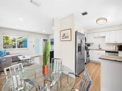 $2,200,000 | 3405 Norfolk Street, Pompano Beach, FL 33062