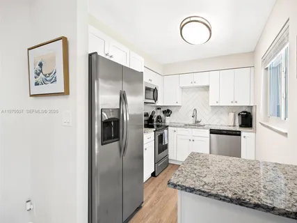 $2,200,000 | 3405 Norfolk Street, Pompano Beach, FL 33062