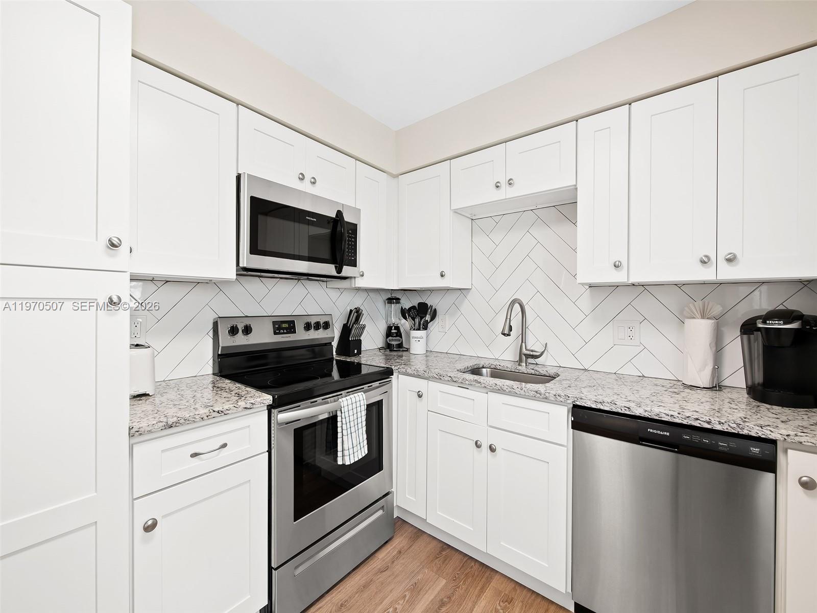 3405 Norfolk Street Pompano Beach, FL 33062 - Photo 21 of 66