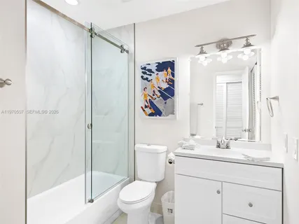 $2,200,000 | 3405 Norfolk Street, Pompano Beach, FL 33062