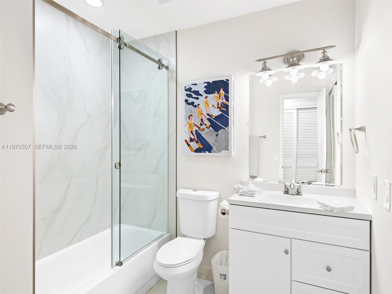 3405 Norfolk Street Pompano Beach, FL 33062 - Photo 24 of 66