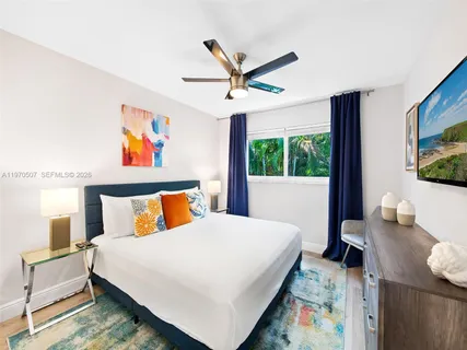 $2,200,000 | 3405 Norfolk Street, Pompano Beach, FL 33062