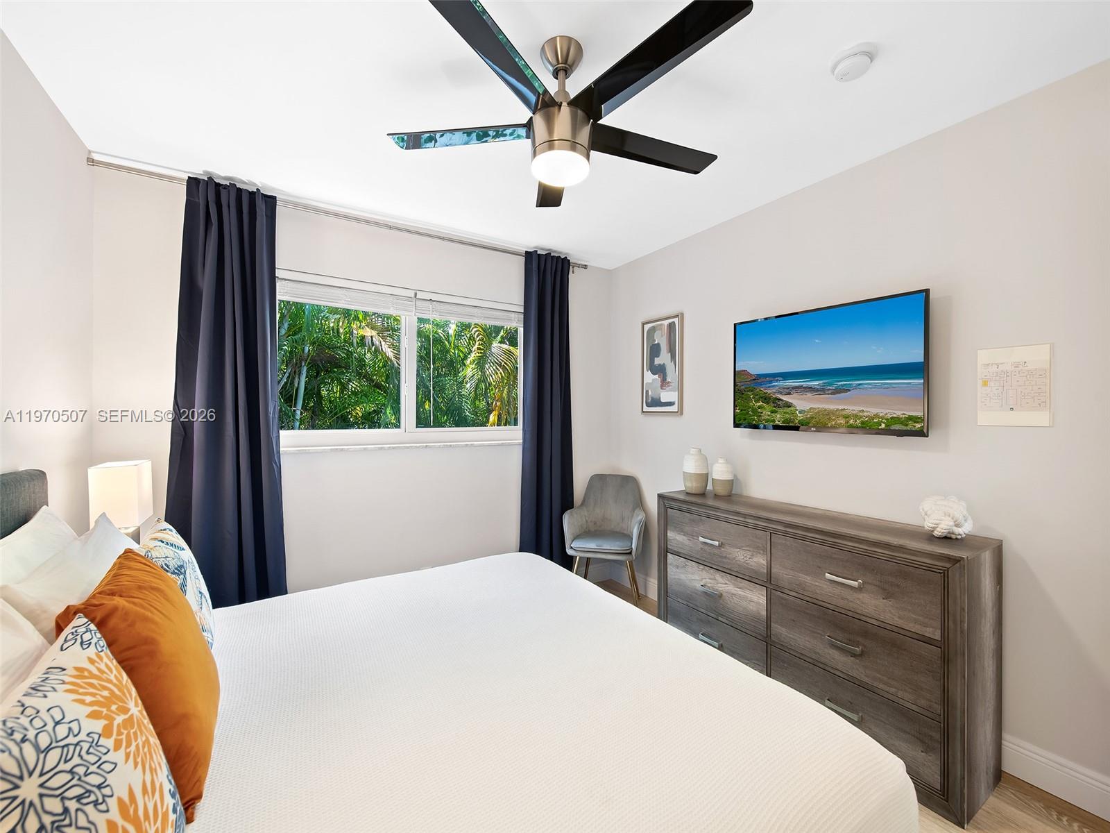 3405 Norfolk Street Pompano Beach, FL 33062 - Photo 26 of 66