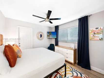 $2,200,000 | 3405 Norfolk Street, Pompano Beach, FL 33062