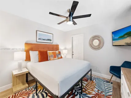 $2,200,000 | 3405 Norfolk Street, Pompano Beach, FL 33062