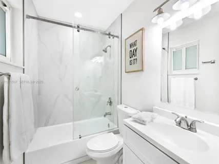 $2,200,000 | 3405 Norfolk Street, Pompano Beach, FL 33062