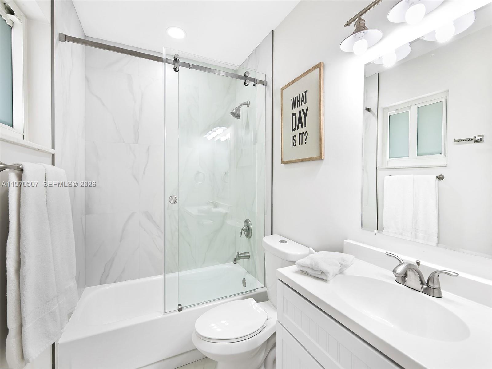 3405 Norfolk Street Pompano Beach, FL 33062 - Photo 29 of 66