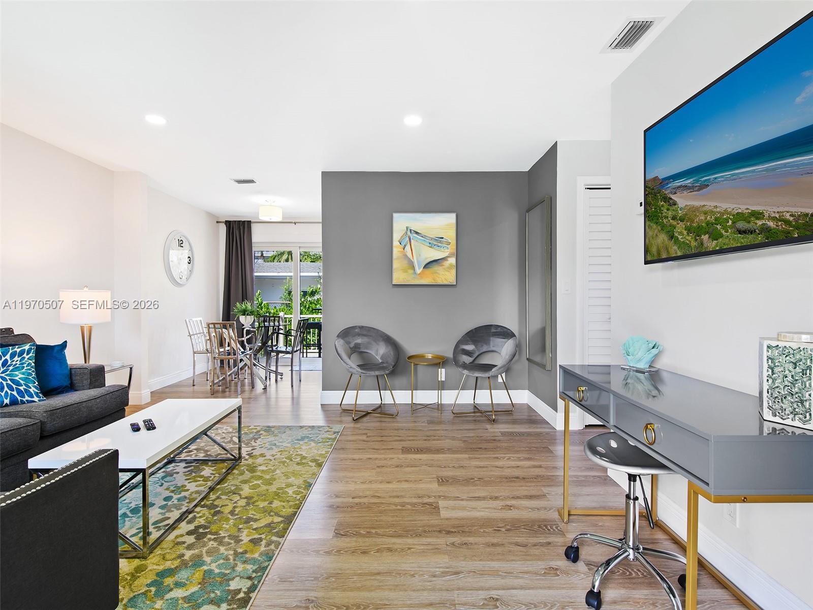 3405 Norfolk Street Pompano Beach, FL 33062 - Photo 30 of 66