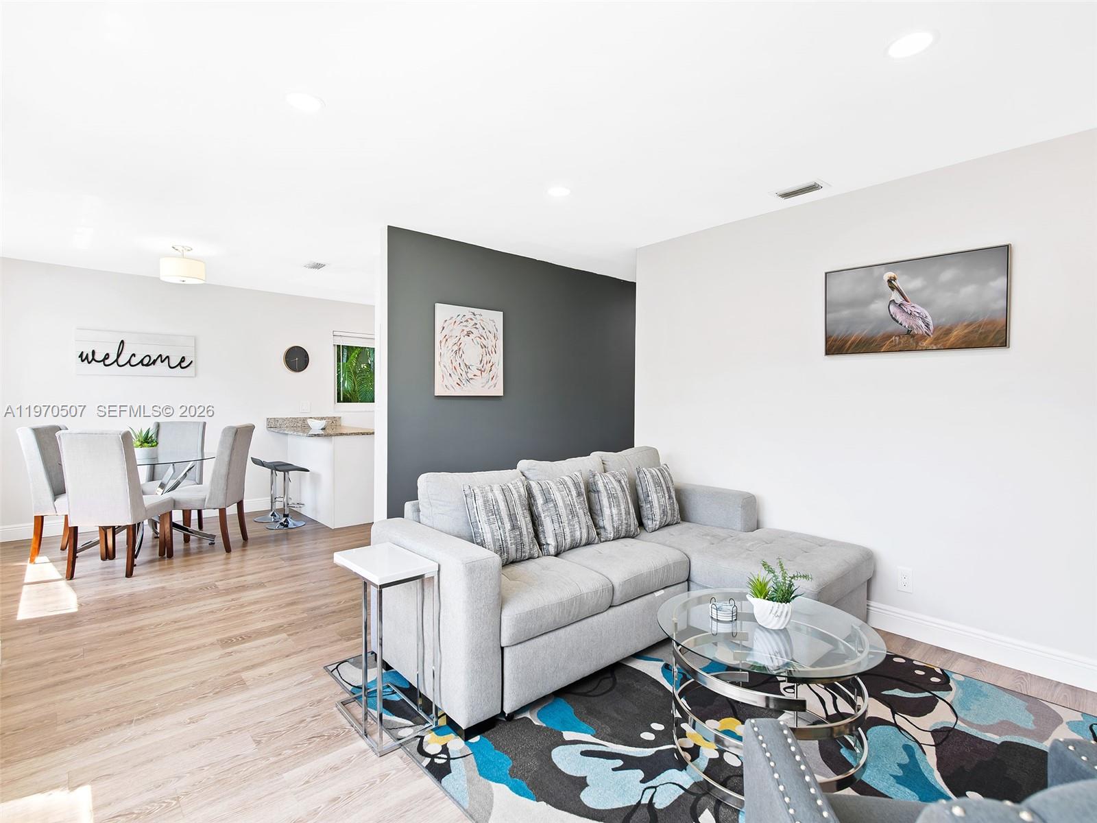 3405 Norfolk Street Pompano Beach, FL 33062 - Photo 3 of 66