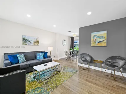 $2,200,000 | 3405 Norfolk Street, Pompano Beach, FL 33062