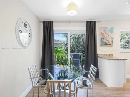 $2,200,000 | 3405 Norfolk Street, Pompano Beach, FL 33062