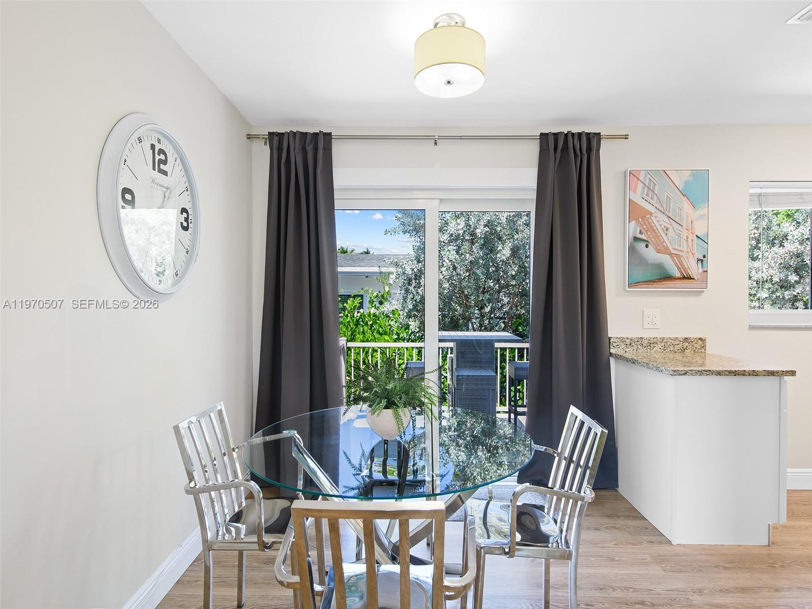 3405 Norfolk Street Pompano Beach, FL 33062 - Photo 32 of 66