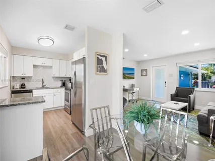 $2,200,000 | 3405 Norfolk Street, Pompano Beach, FL 33062