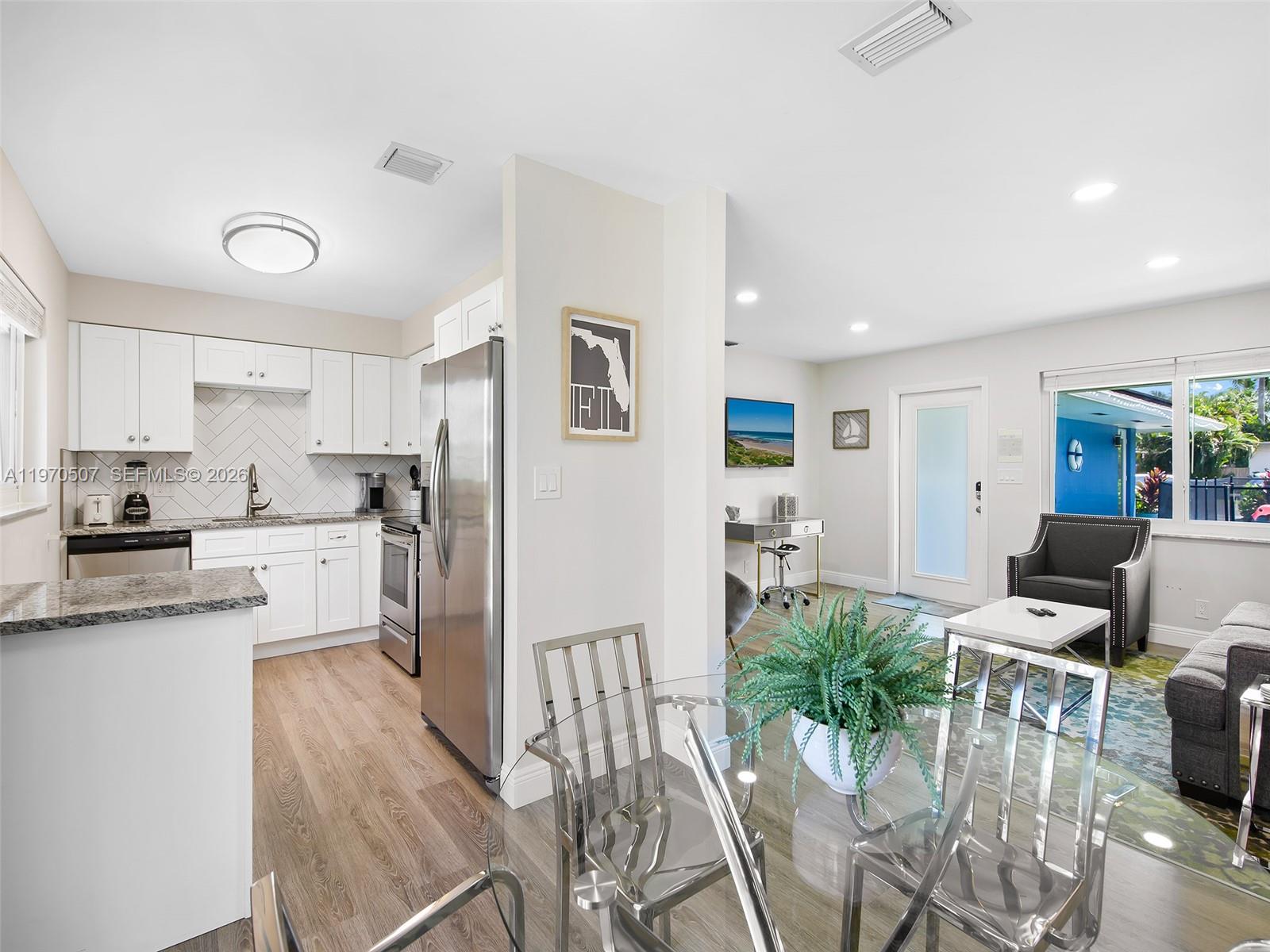 3405 Norfolk Street Pompano Beach, FL 33062 - Photo 33 of 66