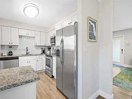 $2,200,000 | 3405 Norfolk Street, Pompano Beach, FL 33062