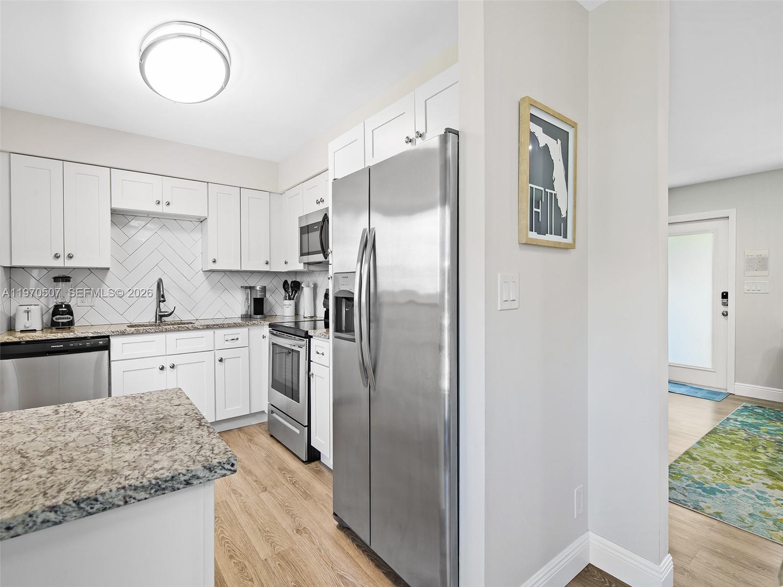 3405 Norfolk Street Pompano Beach, FL 33062 - Photo 34 of 66