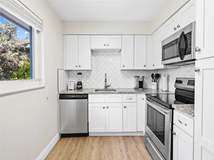 $2,200,000 | 3405 Norfolk Street, Pompano Beach, FL 33062