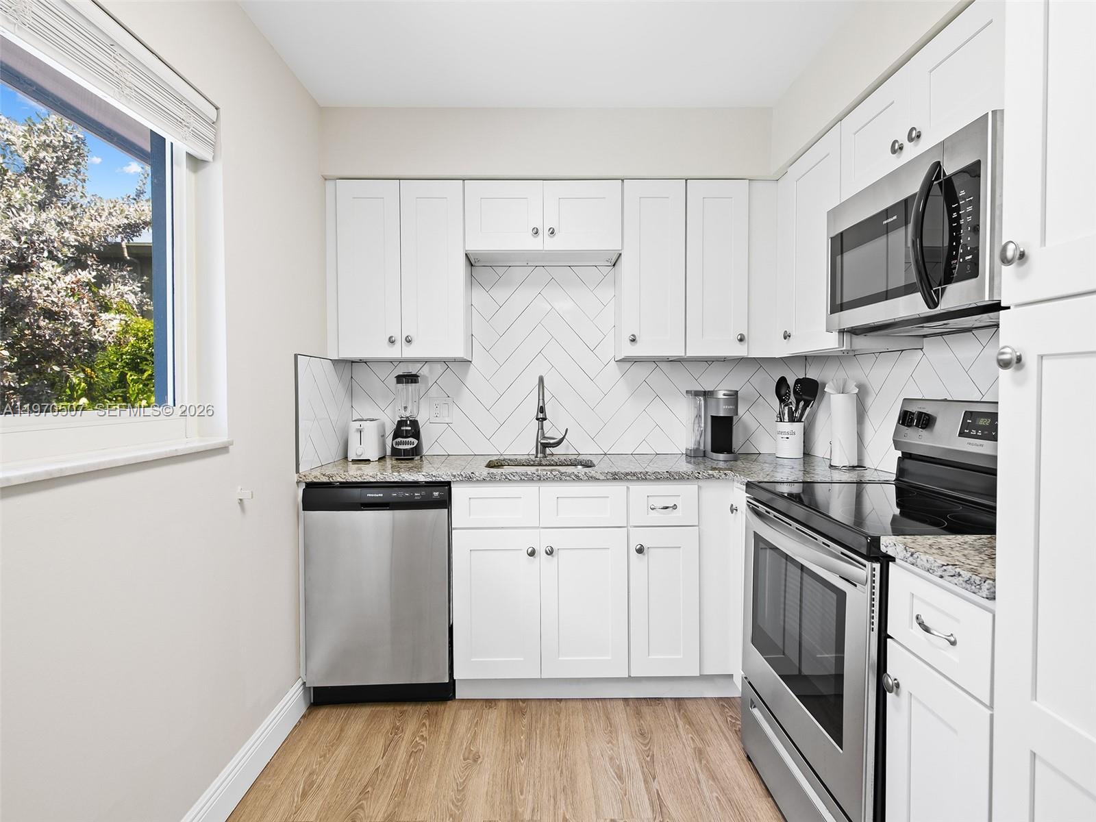 3405 Norfolk Street Pompano Beach, FL 33062 - Photo 35 of 66