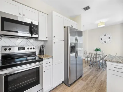 $2,200,000 | 3405 Norfolk Street, Pompano Beach, FL 33062