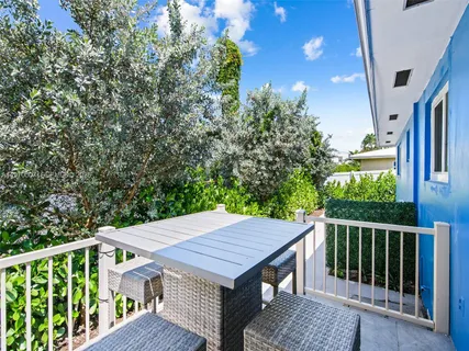 $2,200,000 | 3405 Norfolk Street, Pompano Beach, FL 33062