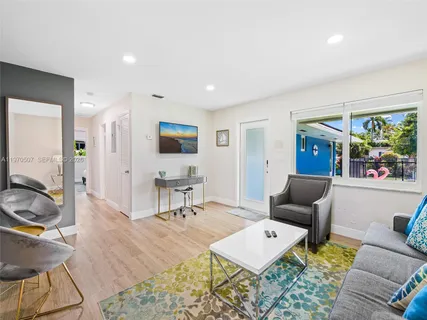 $2,200,000 | 3405 Norfolk Street, Pompano Beach, FL 33062