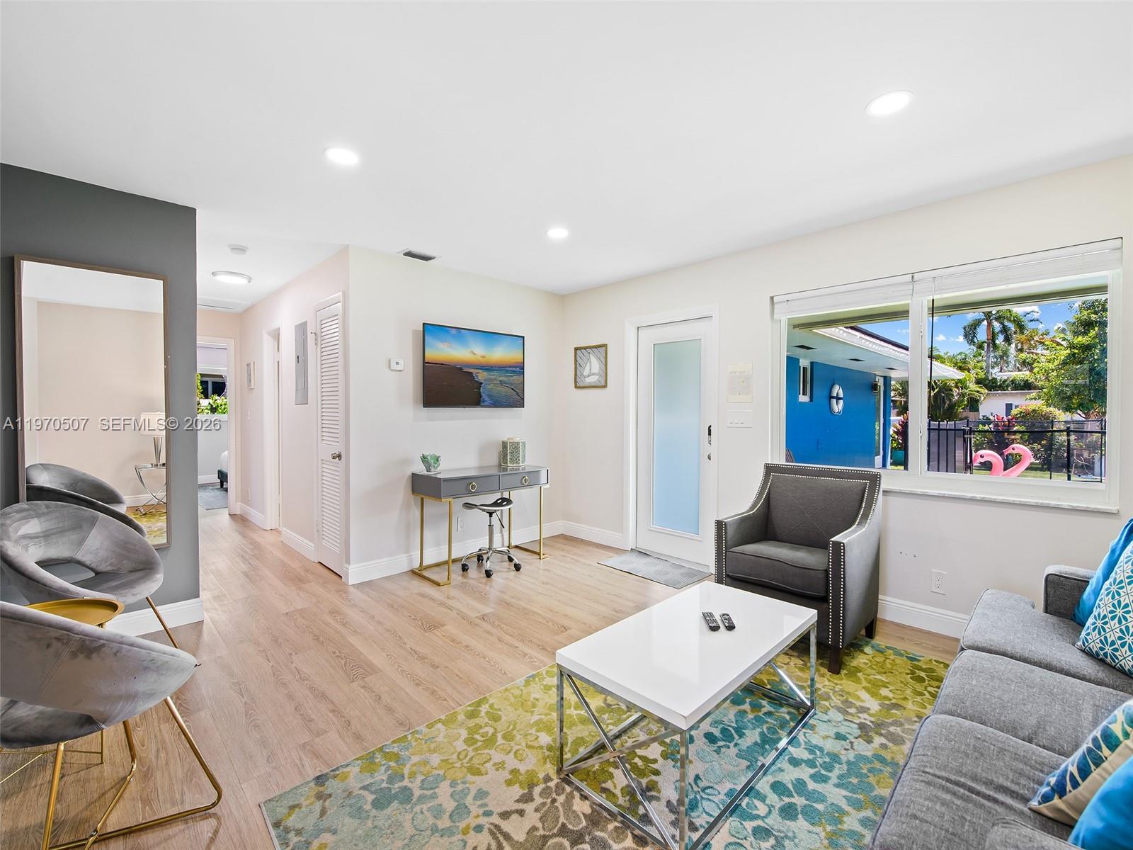 3405 Norfolk Street Pompano Beach, FL 33062 - Photo 38 of 66