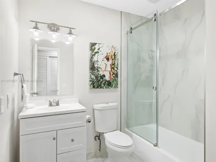 $2,200,000 | 3405 Norfolk Street, Pompano Beach, FL 33062