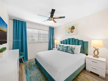 $2,200,000 | 3405 Norfolk Street, Pompano Beach, FL 33062