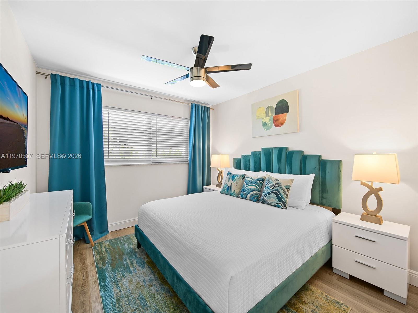 3405 Norfolk Street Pompano Beach, FL 33062 - Photo 40 of 66