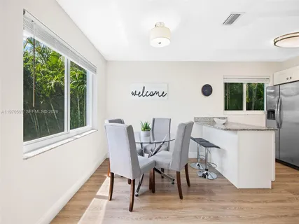 $2,200,000 | 3405 Norfolk Street, Pompano Beach, FL 33062