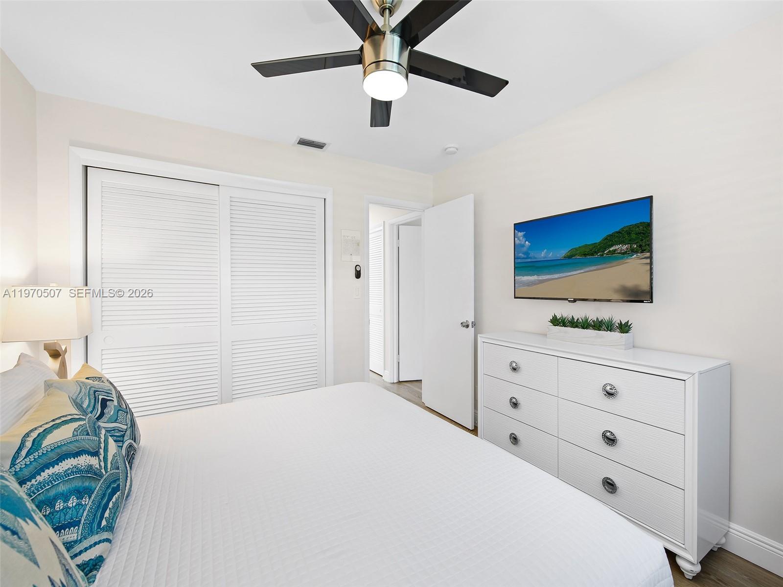 3405 Norfolk Street Pompano Beach, FL 33062 - Photo 41 of 66