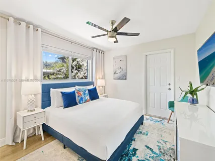 $2,200,000 | 3405 Norfolk Street, Pompano Beach, FL 33062