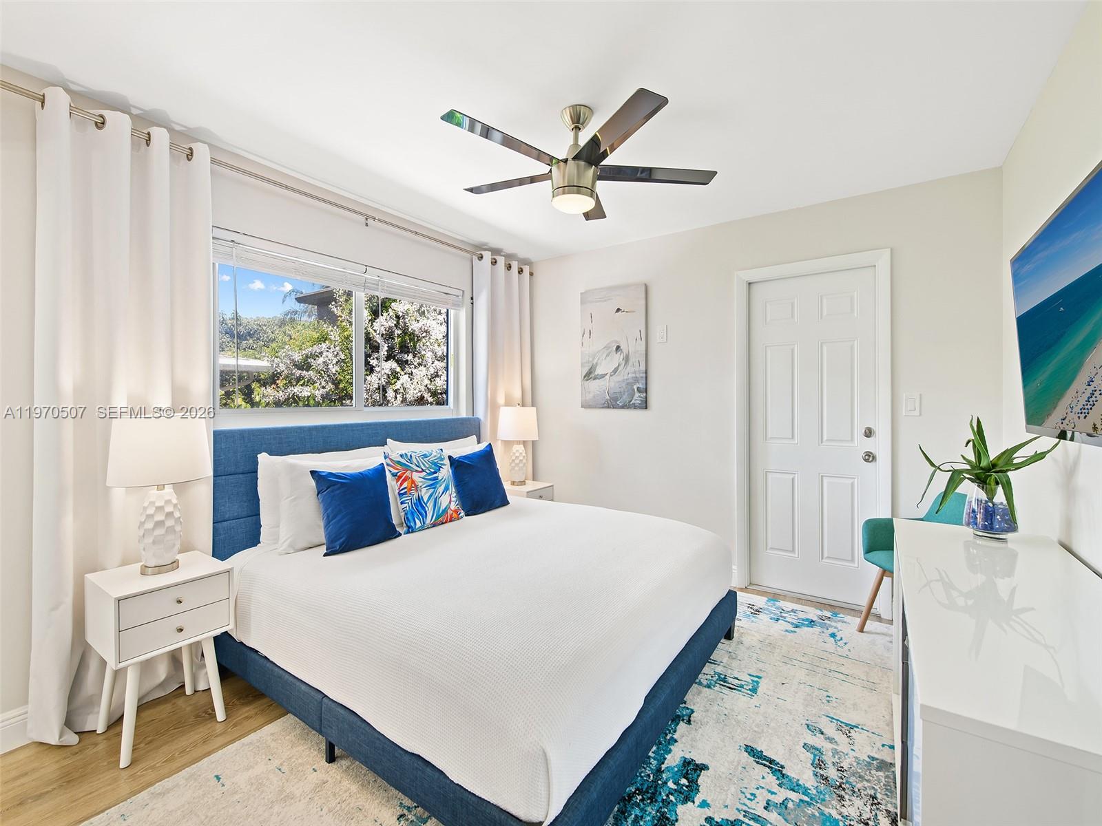 3405 Norfolk Street Pompano Beach, FL 33062 - Photo 42 of 66