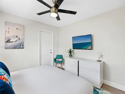 $2,200,000 | 3405 Norfolk Street, Pompano Beach, FL 33062