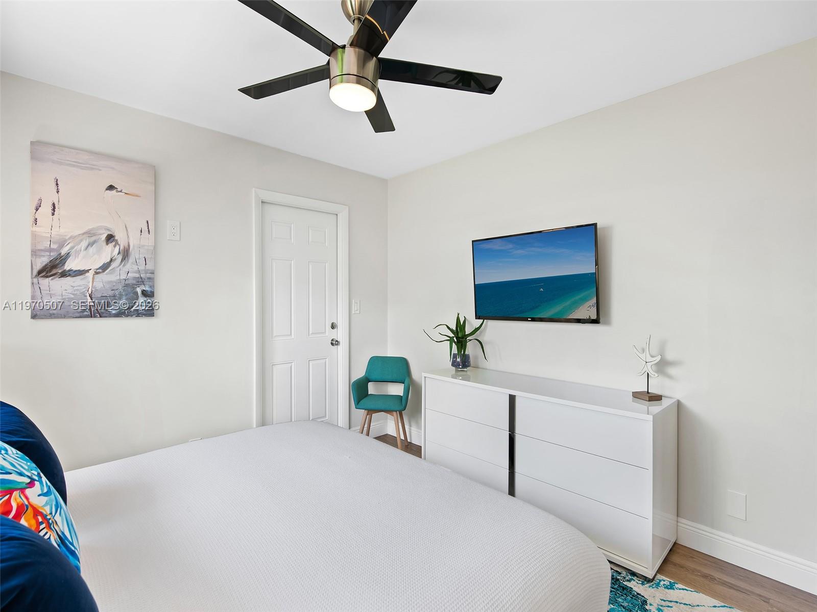 3405 Norfolk Street Pompano Beach, FL 33062 - Photo 43 of 66